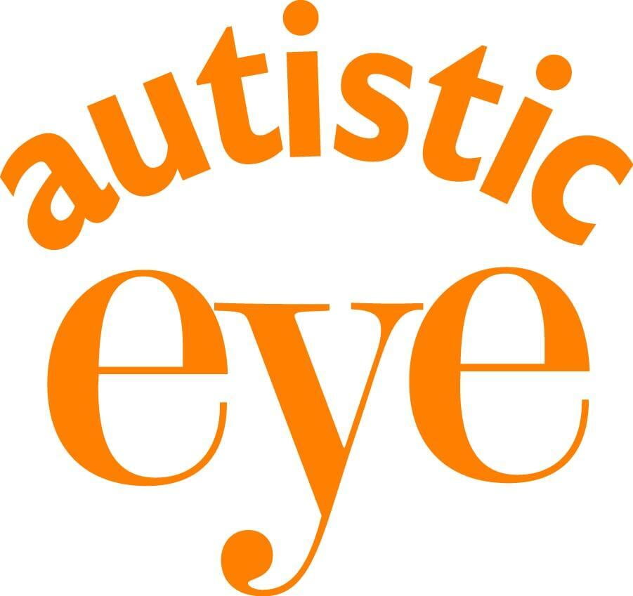 Autistic Eye